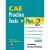 CAE PRACTICE TESTS Plus 2
