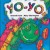 YO - YO Pupil's book