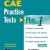 CAE PRACTICE TESTS Plus 1