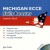 Michigan ECCE Skills Booster 