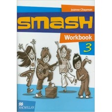 SMASH Workbook 3
