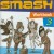 SMASH Workbook 3
