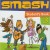SMASH Student's Book 3