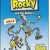 Rocky and the Rollers Junior B 