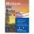 Michigan ECCE Practice Tests Plus