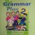 Grammar Plus 2
