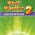 World Wonders 2 GRAMMAR 