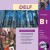 DELF Niveau B1