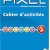 PiXEL Methode de francais 3