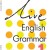 Live English Grammar 1