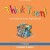  ΑΓΓΛΙΚΑ Β ΓΥΜΝΑΣΙΟΥ THINK TEEN! 2ST GRADE ΑΡΧΑΡΙΟΙ WORKBOOK 
