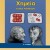  ΧΗΜΕΙΑ Α ΛΥΚΕΙΟΥ ΛΥΣΕΙΣ ΑΣΚΗΣΕΩΝ 2021 