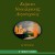  ΚΕΙΜΕΝΑ ΝΕΟΕΛΛΗΝΙΚΗΣ ΛΟΓΟΤΕΧΝΙΑΣ Β ΛΥΚΕΙΟΥ ΓΕΝΙΚΗΣ ΠΑΙΔΕΙΑΣ 