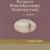  ΚΕΙΜΕΝΑ ΝΕΟΕΛΛΗΝΙΚΗΣ ΛΟΓΟΤΕΧΝΙΑΣ Γ ΛΥΚΕΙΟΥ ΓΕΝΙΚΗΣ ΠΑΙΔΕΙΑΣ 