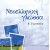  Νεοελληνική Γλώσσα Β’ Γυμνασίου 