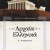  Αρχαία Ελληνικά Α’ Γυμνασίου 