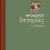  Ηροδότου Ιστορίες Α’ Γυμνασίου 