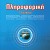  Πληροφορική Γ΄ Γυμνασίου 