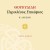  Θουκυδίδη «Περικλέους Επιτάφιος» Β’ Λυκείου Γενικής Παιδείας 