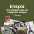  Ιστορία του νεότερου και του σύγχρονου κόσμου Γ΄ Λυκείου Γενικής Παιδείας 