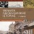  Θέματα Νεοελληνικής Ιστορίας Γ’ Λυκείου Προσανατολισμού Ανθρωπιστικών Σπουδών 