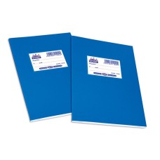 Τετράδιο Skag Super Διεθνές 50φ. 110044