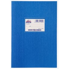 ΤΕΤΡΑΔΙΟ SKAG SUPER ΔΙΕΘΝΕΣ 17Χ25 30Φ.