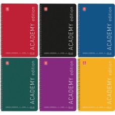 Typotrust Α4 4 Θεμάτων Academy