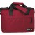 ΤΣΑΝΤΑ CITY POSTIE 95562 SANGRIA RED LAPTOP ΩΜΟΥ