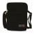 ΤΣΑΝΤΑ CITY BOXIE 90109 BLACK IS BACK
