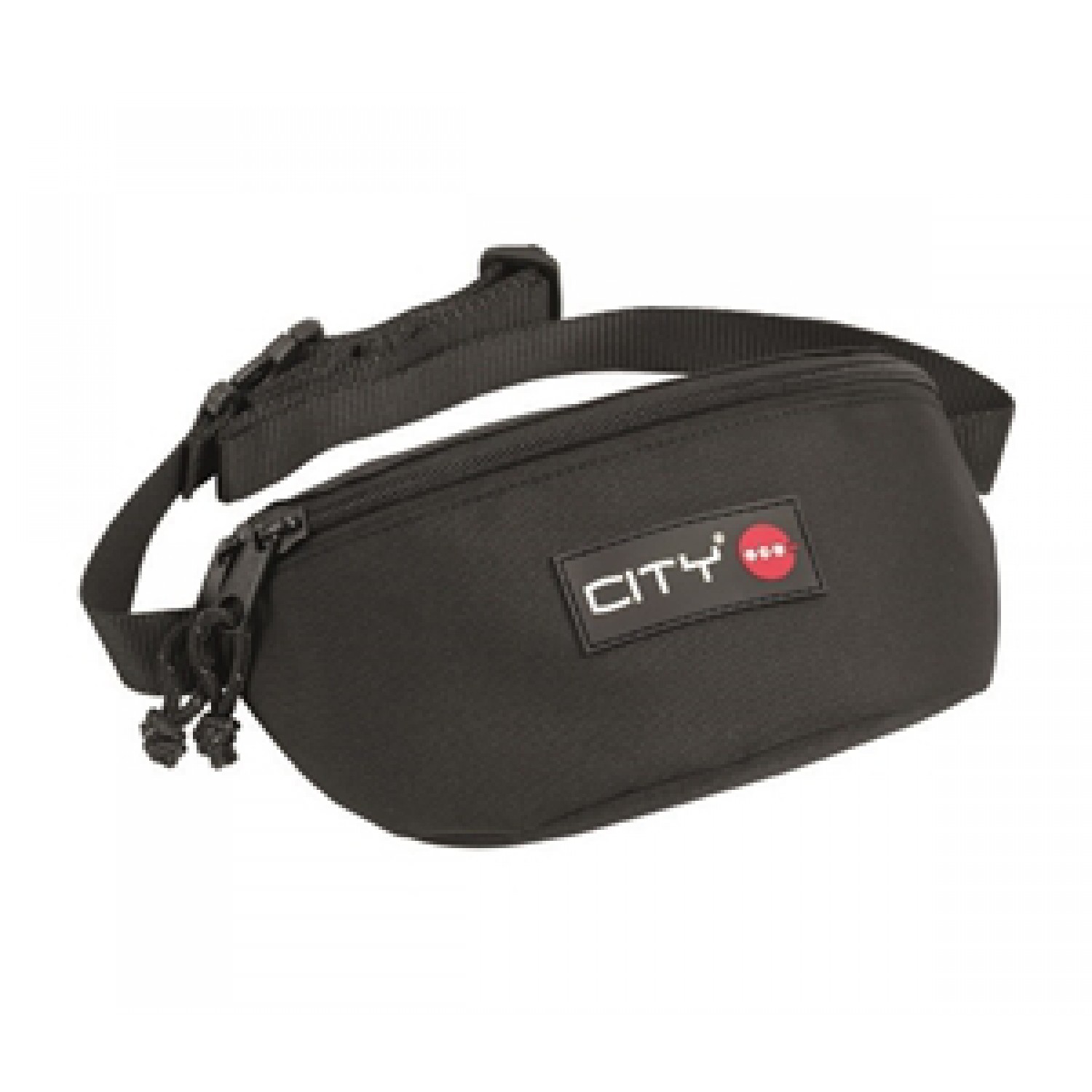 ΜΠΑΝΑΝΑ CITY 90174 BLACK IS BACK