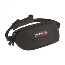 ΜΠΑΝΑΝΑ CITY 90174 BLACK IS BACK