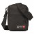 ΤΣΑΝΤΑ CITY SNACK 90145 BLACK IS BACK