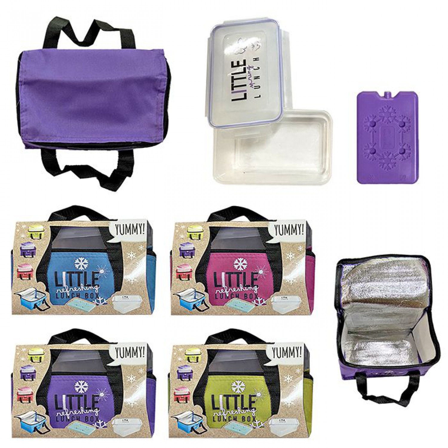 ΨΥΓΕΙΟ ΙΣΟΘΕΡΜΙΚΟ ΜΕ ΠΑΓΟΚΥΣΤΗ