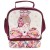 Τσαντάκι φαγητού Must Butterfly Girl ισοθερμικό