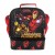 Τσαντάκι Φαγητού Ισοθερμικό Avengers Iron Man Must 2 Θήκες