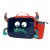 LUNCH BAG LOS NINOS