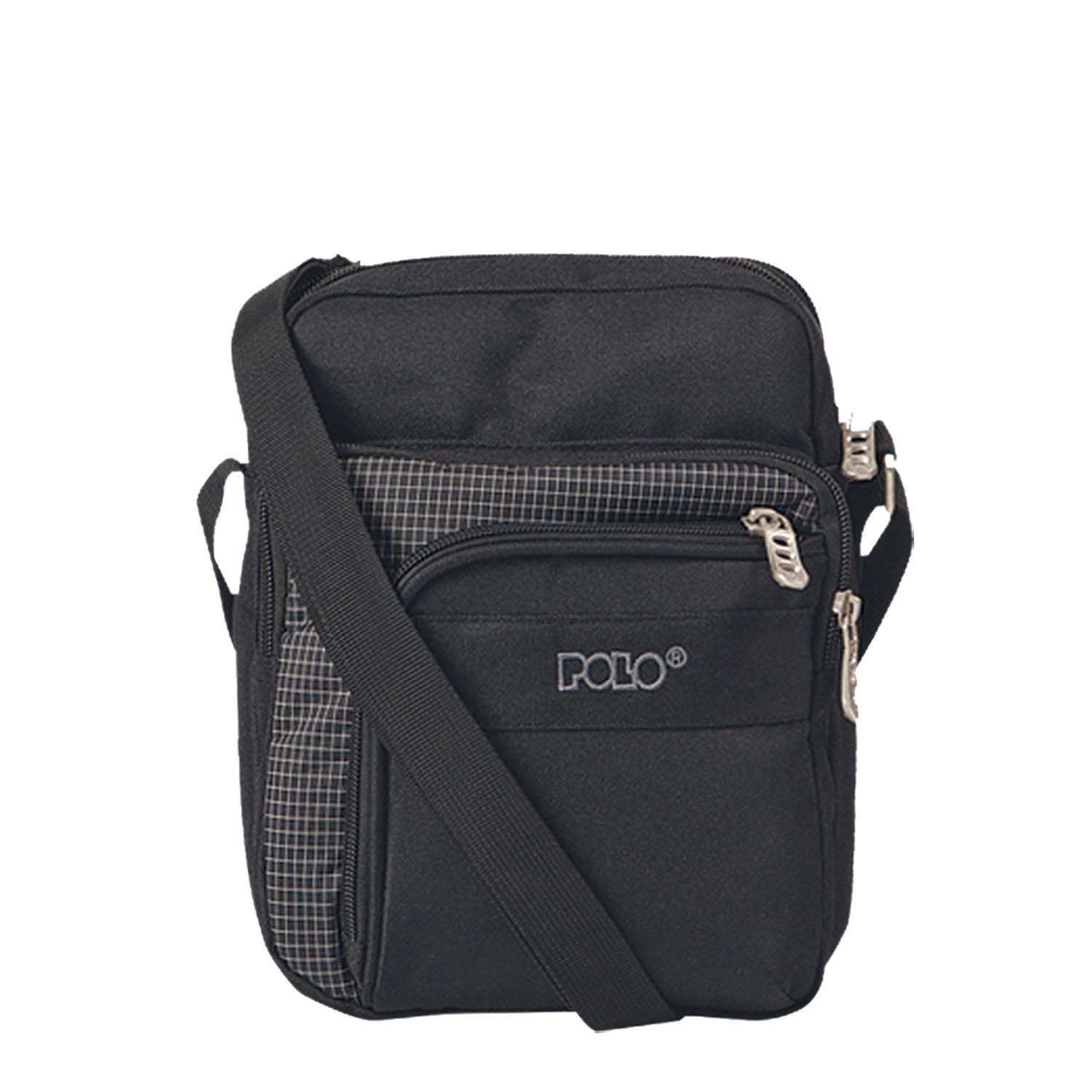 ΤΣΑΝΤΑ ΩΜΟΥ STRIKE S