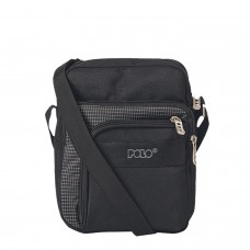 ΤΣΑΝΤΑ ΩΜΟΥ STRIKE S