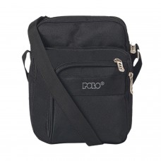 ΤΣΑΝΤΑ ΩΜΟΥ STRIKE S 907007-2001