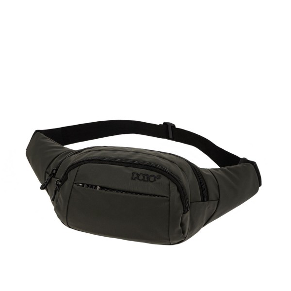 ΤΣΑΝΤΑΚΙ ΜΕΣΗΣ DENVER