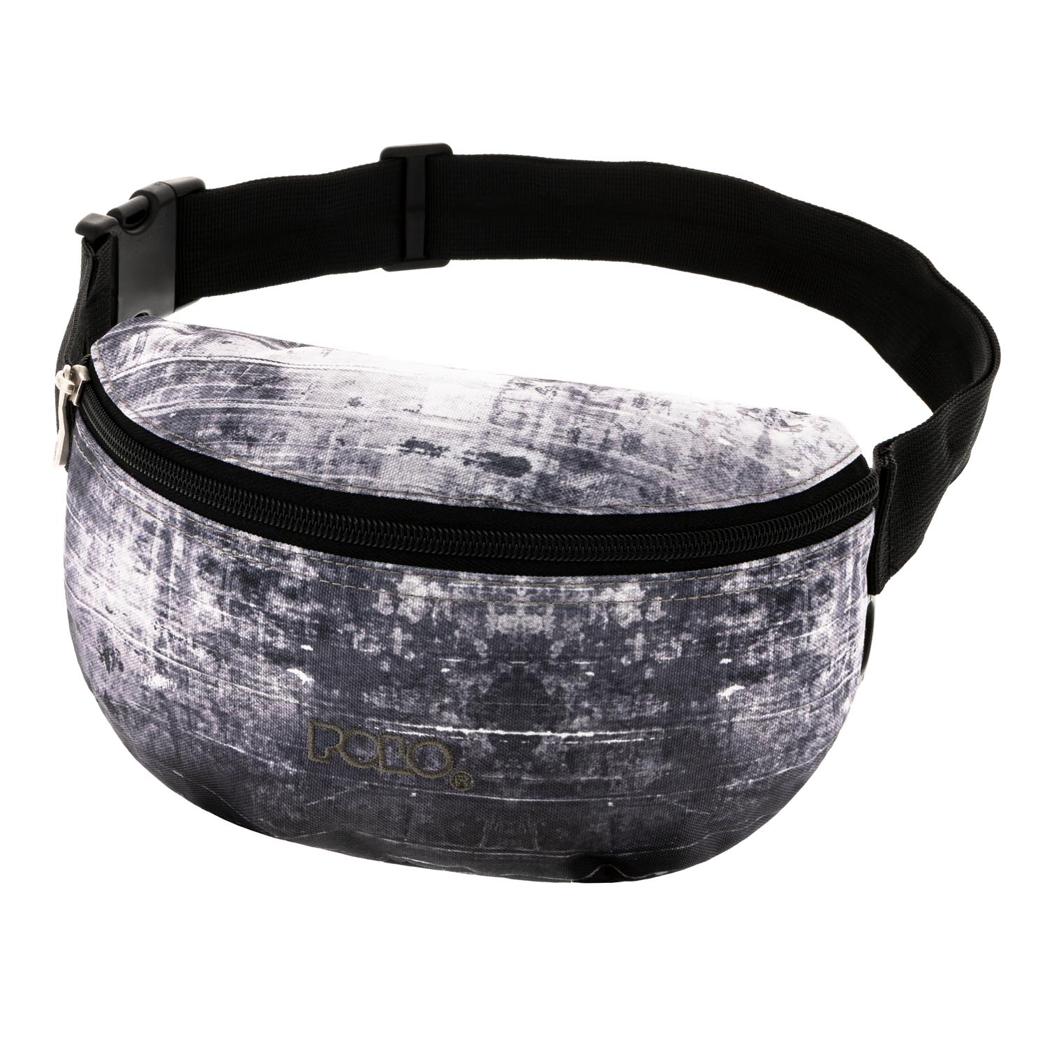 ΤΣΑΝΤΑΚΙ ΜΕΣΗΣ GRADIENT SIMPLE 908040-8113