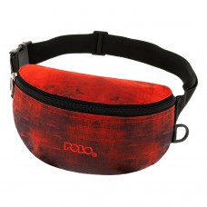 ΤΣΑΝΤΑΚΙ ΜΕΣΗΣ GRADIENT SIMPLE