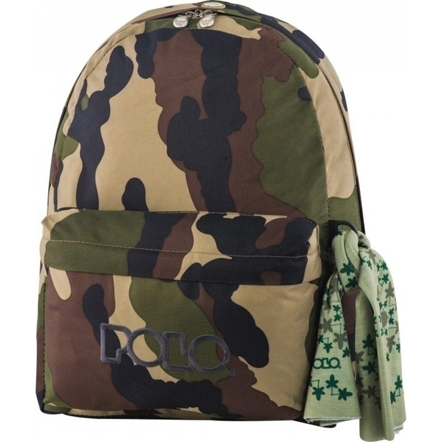 ORIGINAL POLO ΣΑΚΙΔΙΟ 901135-2900 