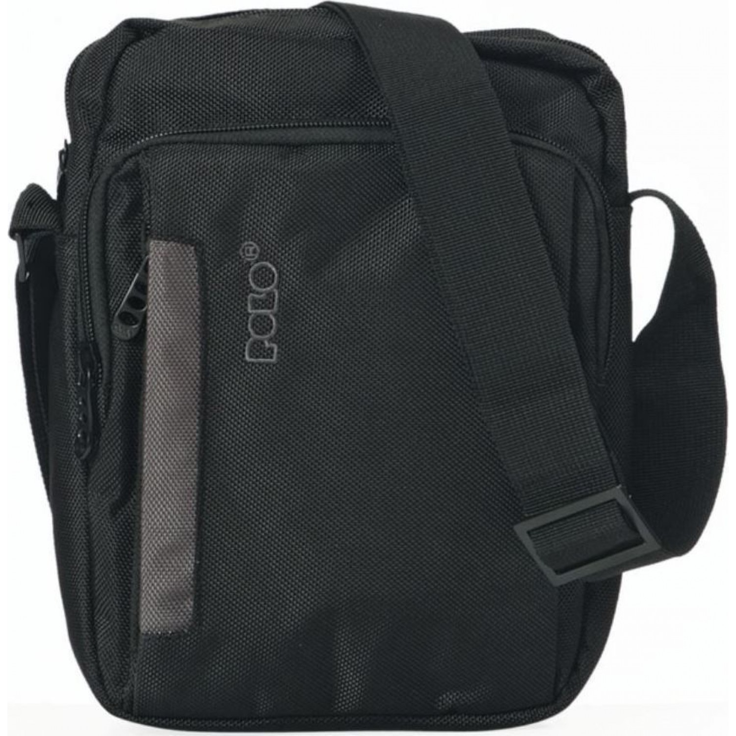 ΤΣΑΝΤΑΚΙ X-CASE LARGE 9-07-110-02