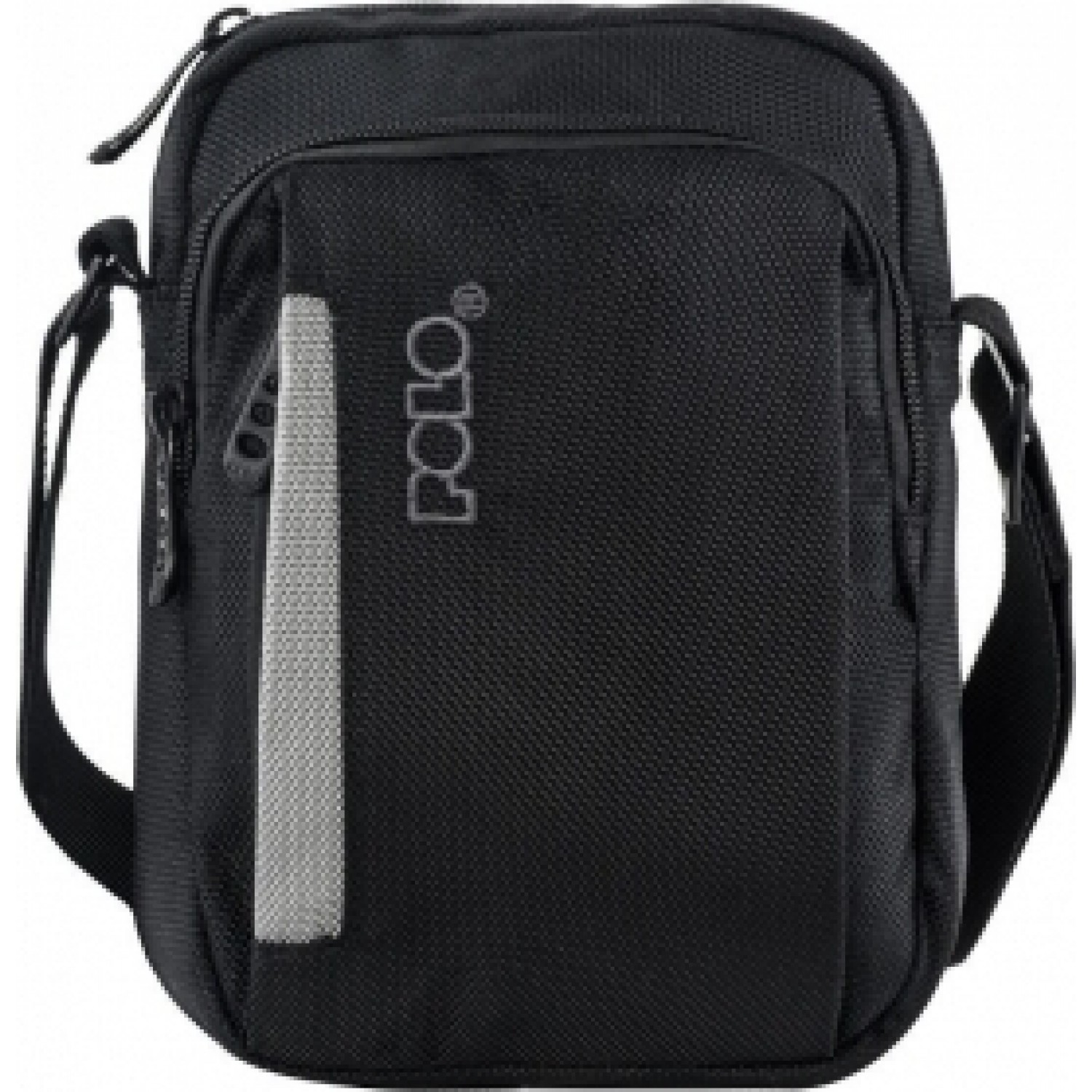 ΤΣΑΝΤΑΚΙ X-CASE SMALL 9-07-111-02