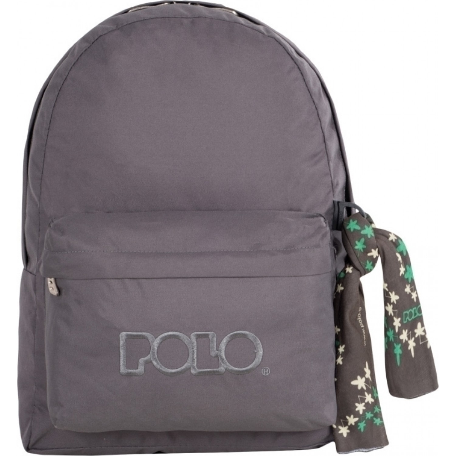 ΣΑΚΙΔΙΟ DOUBLE SCARF 9-01-235-09