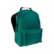 ΤΣΑΝΤΑ ΠΛΑΤΗΣ MUST ΠΕΤΡΟΛ 2 ΘΗΚΕΣ 579422