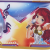 LEGO® ΚΑΣΕΤΙΝΑ : FRIENDS POP STAR -16445