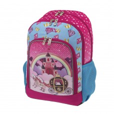 PRIMARY ΣΑΚΙΔΙΟ